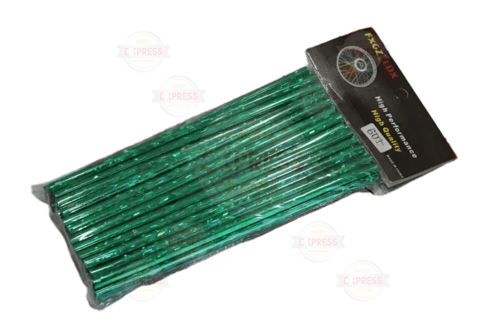 Jant Tel Şerit 170Mm