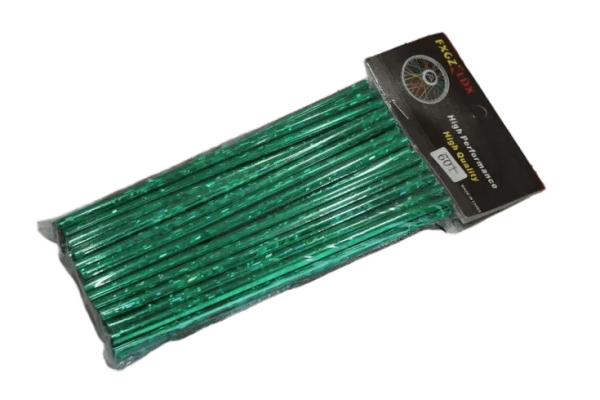 JANT TEL ŞERİT 170mm
