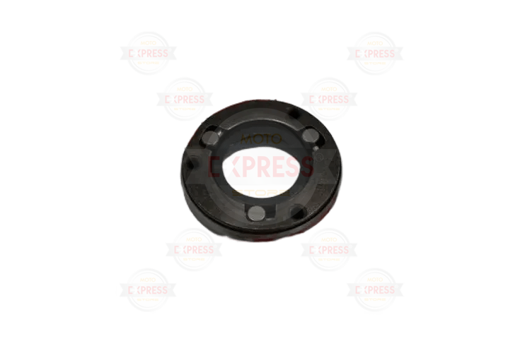 Çita 125 Marş Kavrama