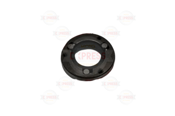 Çita 125 Marş Kavrama