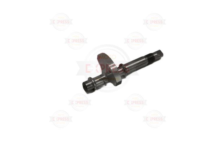 Honda Cb 125F Balansör Oem