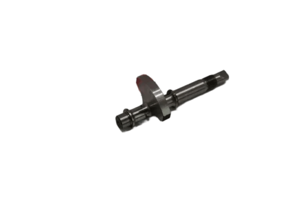 HONDA CB 125F BALANSÖR OEM