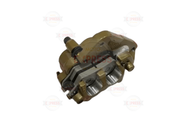 Pulsar Ns 200 Ön Fren Kaliperi A