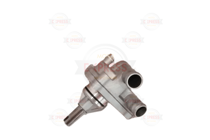 Suzuki Gsxr 250 Gw İnazuma V-Strom 250 Su Pompası