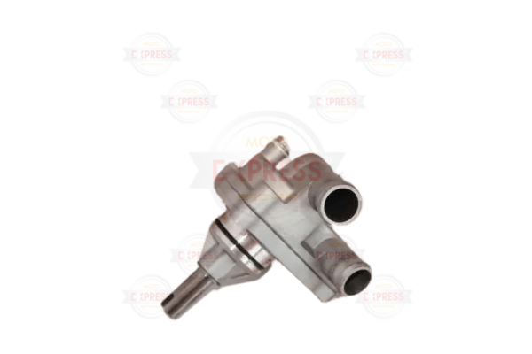 Suzuki Gsxr 250 Gw İnazuma V-Strom 250 Su Pompası