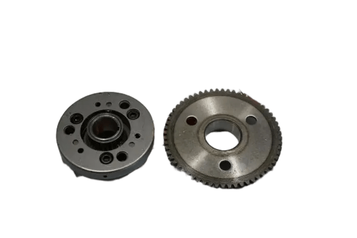 SYM FIDDLE 2 125 - VS 125 - VS 150 - SR 125 - ORBİT 2 125 - CROX 125 - X PRO 125 MARŞ KAVRAMA