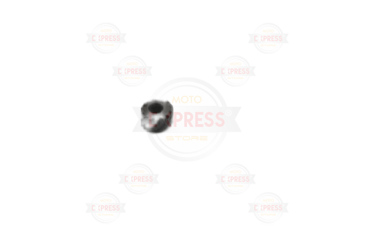 Tvs Scooty Pep 75-90 Cc Marş Pendik Dişli