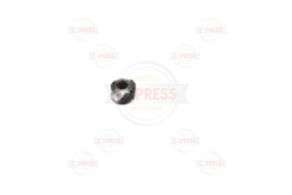 Tvs Scooty Pep 75-90 Cc Marş Pendik Dişli