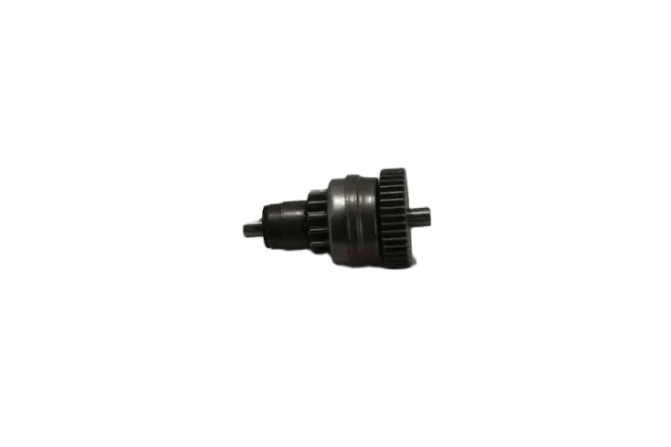 VESPA 150 MARŞ PİYONU OEM