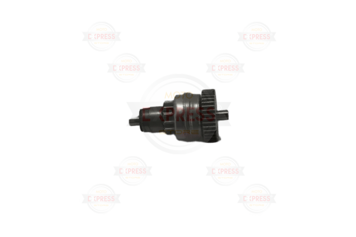 Vespa 150 Marş Piyonu Oem