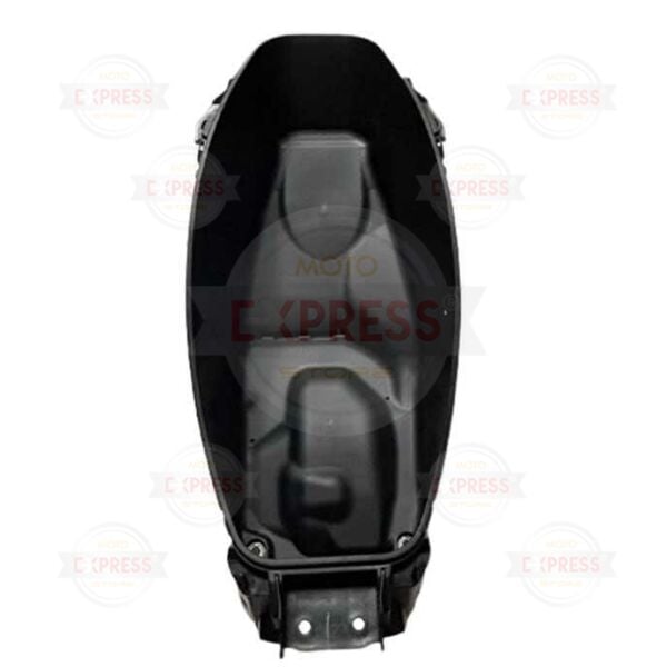 Honda PCX 125 2021-2023 Sele Altı Havuz Bagaj Kask Bölmesi A