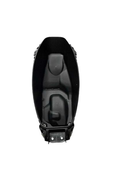 Honda PCX 125 2021-2023 Sele Altı Havuz Bagaj Kask Bölmesi A