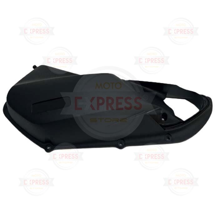 Honda Pcx125 2021-2023 Hava Filtresi Kutusu Kazanı Kapağı A