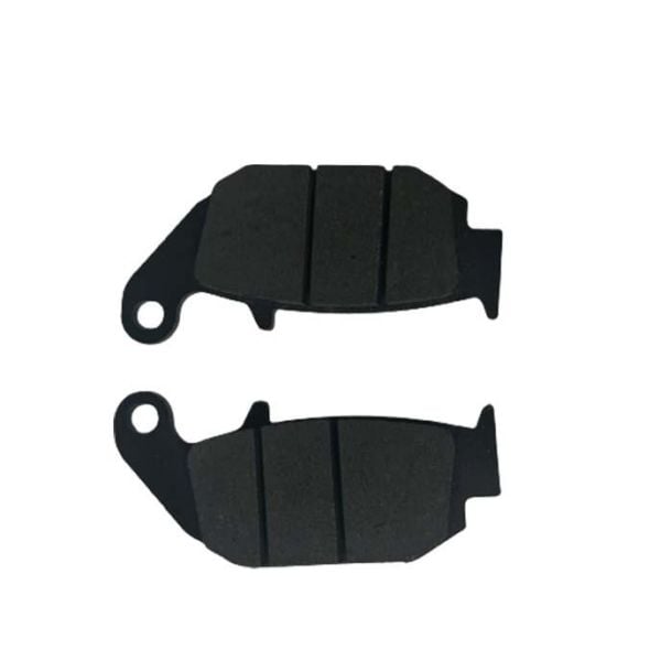 CFMoto 250SR 2020-2024 Arka Disk Fren Balatası A