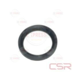 Moto Express DEBRİYAJ KEÇESİ ÖN KINETIC