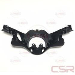 Moto Express GİDON MUHAFAZA ALT XMAX A