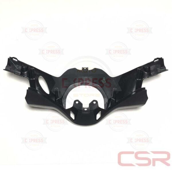 Moto Express GİDON MUHAFAZA ALT XMAX A