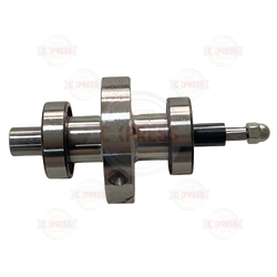 Moto Express KRANK BALANSÖRÜ NS200 A