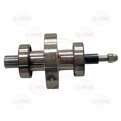 Moto Express KRANK BALANSÖRÜ NS200 A