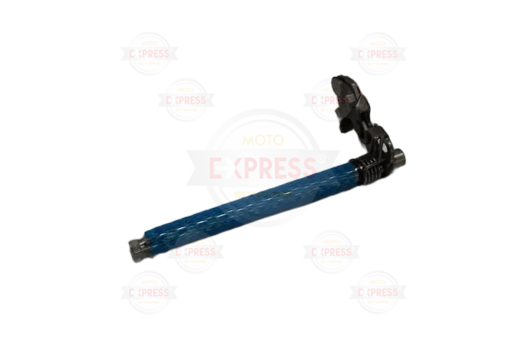 Honda Cb 125F Vites Mili Oem