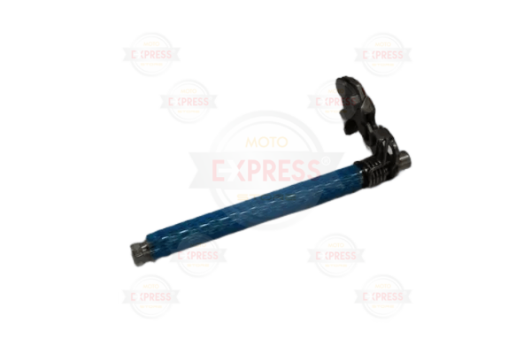 Honda Cb 125F Vites Mili Oem