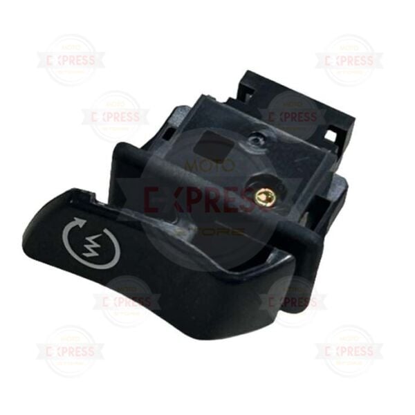 Honda Pcx125 Pcx150 2011-2017 Marş Start Düğmesi Butonu A