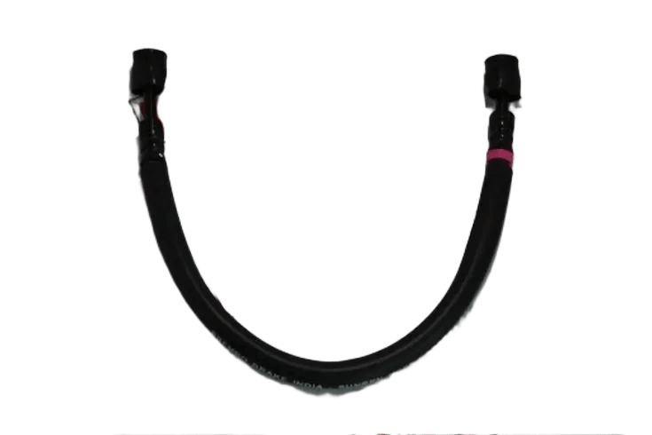PULSAR NS 200 DİSK HORTUMU A