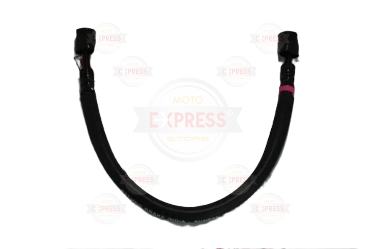 Pulsar Ns 200 Disk Hortumu A