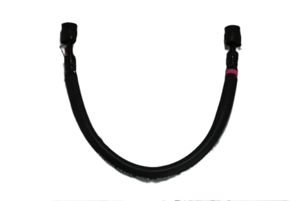 PULSAR NS 200 DİSK HORTUMU A