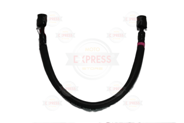 Pulsar Ns 200 Disk Hortumu A