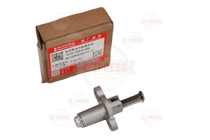 Suzuki Gsxr 250 Gw İnazuma V-Strom 250 Eksantrik Gergi