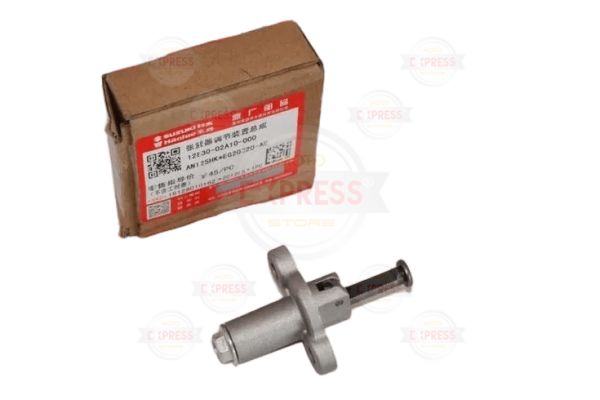 Suzuki Gsxr 250 Gw İnazuma V-Strom 250 Eksantrik Gergi