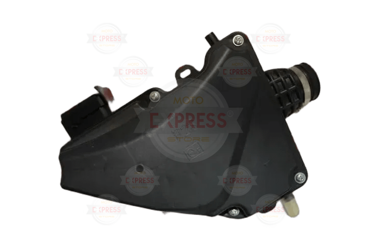 Ybr 125 Jianshe Komple Hava Filtre
