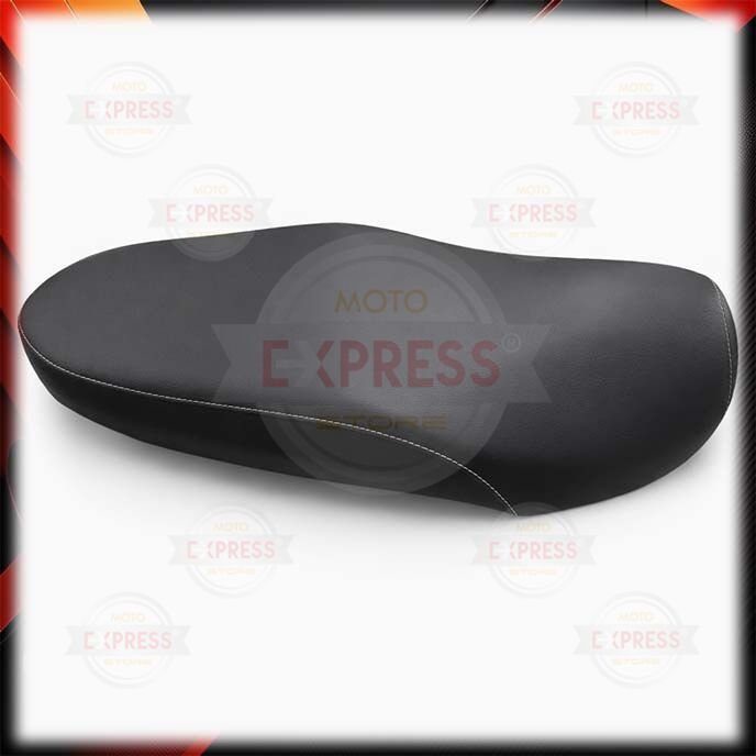 Yamaha Delight115 2013-2016 Komple Koltuk Oturak Sele A