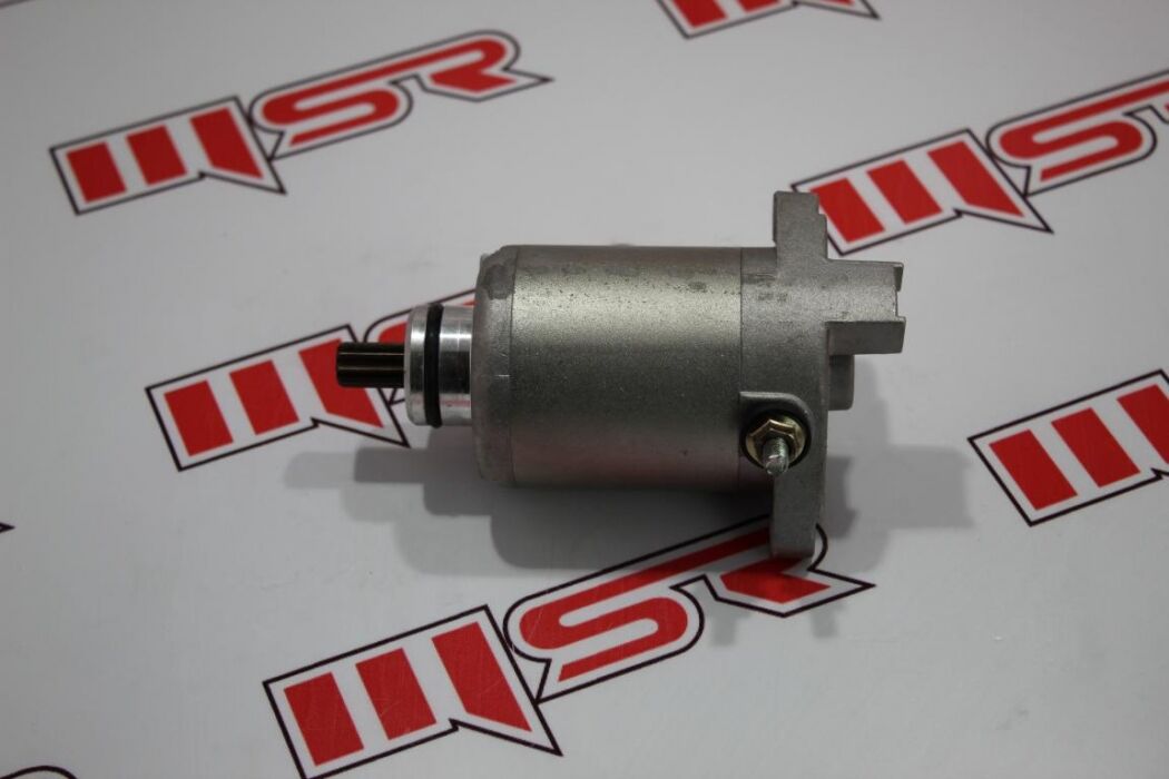 Moto Express VESPA 150 MARŞ MOTORU OEM