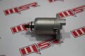 Moto Express VESPA 150 MARŞ MOTORU OEM