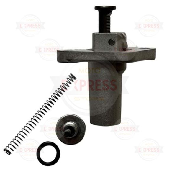 Yamaha Nouvo Eksantrik Zinciri Gergisi Tansiyoner A