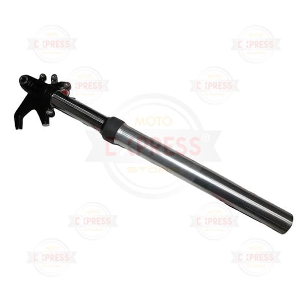 Bajaj Dominar 400U-D400 E5 Amortisör Ön Sol A