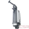 Moto Express EGZOZ BWS100 A