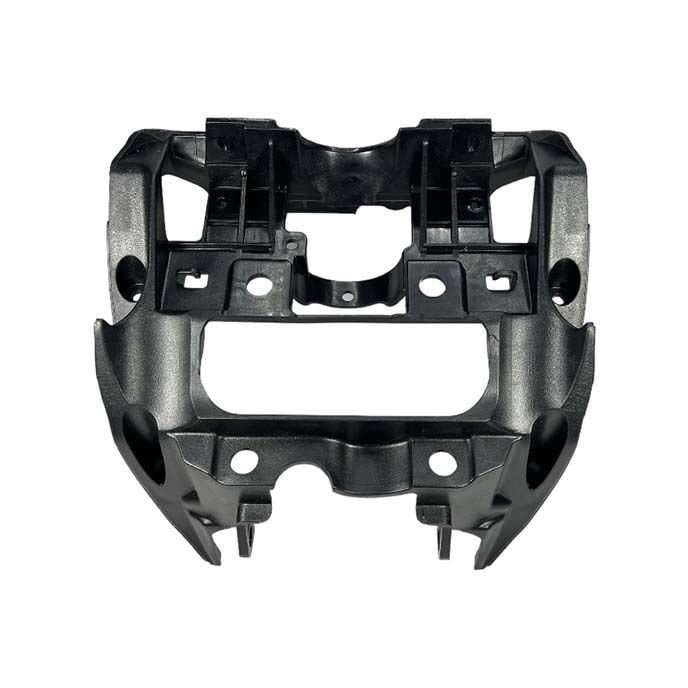 Tvs Apache RTR200 2024-2025 Euro5 Ön Far Kafa Tutucu Bağlantı Demiri Braketi A