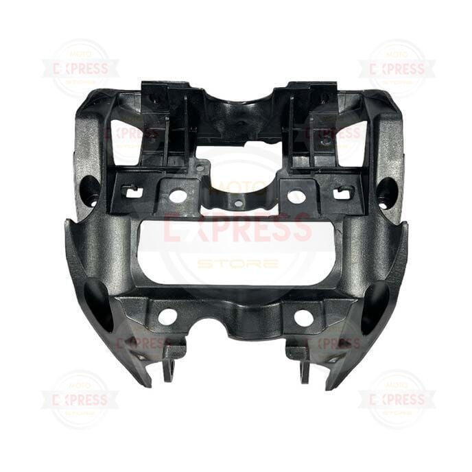 Tvs Apache RTR200 2024-2025 Euro5 Ön Far Kafa Tutucu Bağlantı Demiri Braketi A