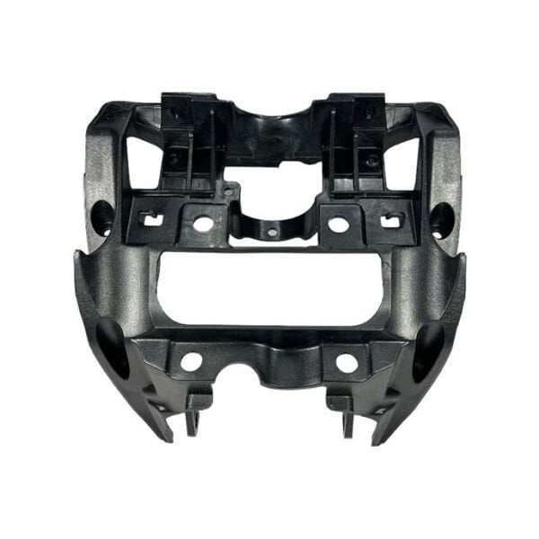 Tvs Apache RTR200 2024-2025 Euro5 Ön Far Kafa Tutucu Bağlantı Demiri Braketi A