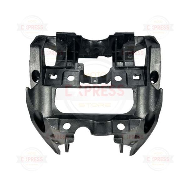 Tvs Apache RTR200 2024-2025 Euro5 Ön Far Kafa Tutucu Bağlantı Demiri Braketi A