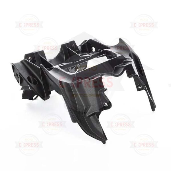 Tvs Apache RTR200 2024-2025 Euro5 Ön Far Kafa Tutucu Bağlantı Demiri Braketi A