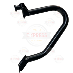 Moto Express KORUMA DEMİRİ SAĞ NS200 A E4