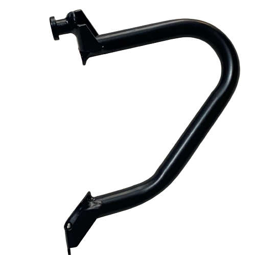 Moto Express KORUMA DEMİRİ SAĞ NS200 A E4