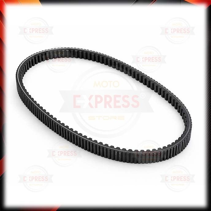 Honda Pcx125 2021-2026 Varyatör Tahrik Kayışı A