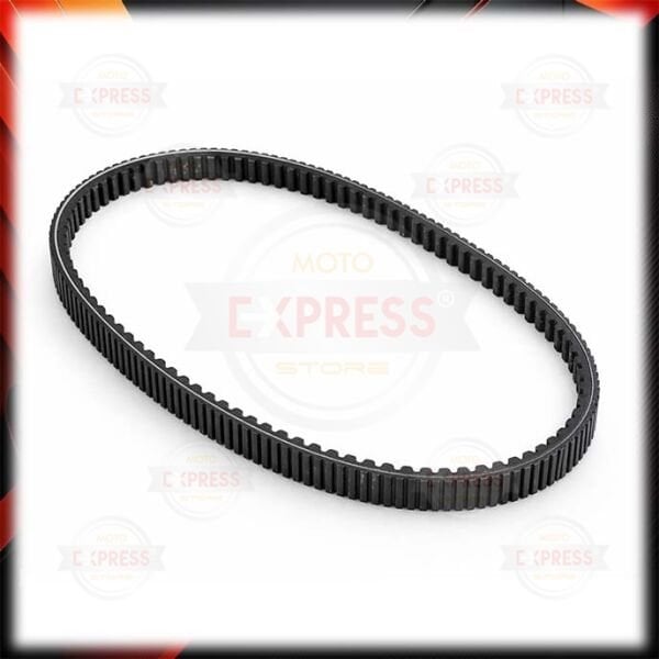 Honda Pcx125 2021-2026 Varyatör Tahrik Kayışı A