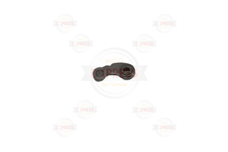 Çita 125 Vites Sabitleyici Düz