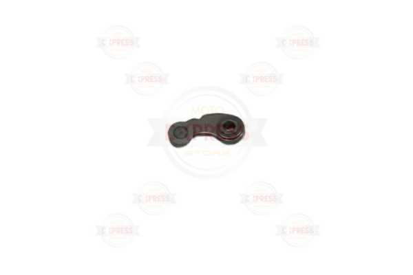 Çita 125 Vites Sabitleyici Düz